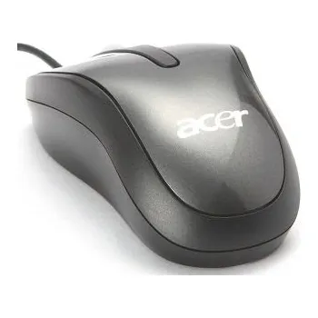 Myš ACER Optical Mini Mouse