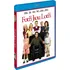 Blu-ray film Blu-ray Fotři jsou lotři (2010)