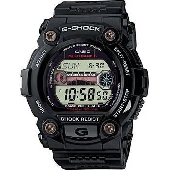 Casio GW-7900-1ER