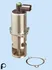 Ventil palivového systému EGR ventil Pierburg (PG 7.22818.57.0)