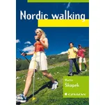 Nordic walking - Martin Škopek
