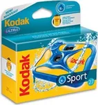 Kodak Aqua Sport