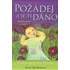 Požádej a je ti dáno: Inspirační karty - Esther Hicks, Jerry Hicks