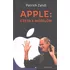 Apple: cesta k mobilům - Patrick Zandl