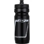 BBB Comptank BWB-01 550 ml