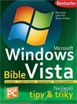 Bible MS Windows Vista