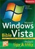 Bible MS Windows Vista