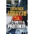 Čtvrtý protokol - Frederick Forsyth