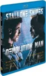 Blu-ray Demolition Man (1993)