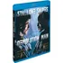 Blu-ray film Blu-ray Demolition Man (1993)