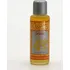 Masážní přípravek SALOOS Bio Wellness Orient - tělový a masážní olej 50 ml