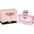 Dámský parfém Gianfranco Ferre Rose W EDT, 30 ml