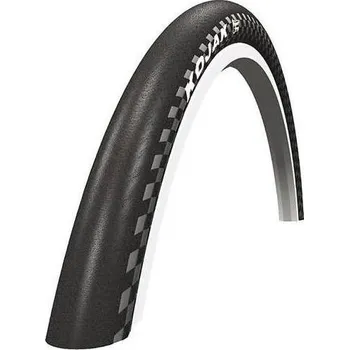 Plášť na kolo Schwalbe Kojak Race Guard 26" x 1,35"