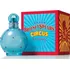 Dámský parfém Britney Spears Circus Fantasy W EDP