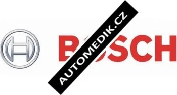 Čidlo automobilu Snímač otáček kola (ABS) BOSCH (BO 0265001350)