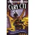 Cáry cti - Lois McMaster Bujold