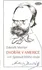 Literární biografie Mahler Zdeněk: Dvořák v Americe – Spirituál bílého muže