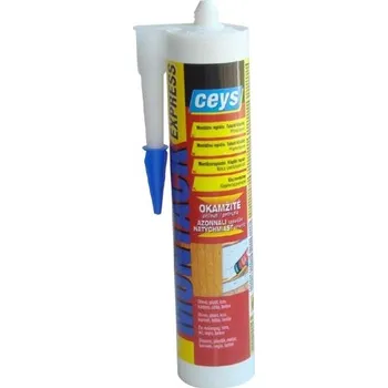 Ceys Montack Express 300 ml