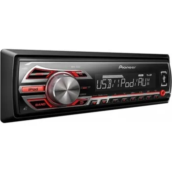 Autorádio Pioneer MVH-150UI