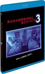 Blu-ray Paranormal Activity 3 (2011)