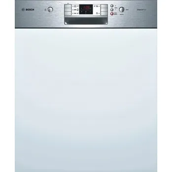 Myčka nádobí Bosch SMI50M35EU