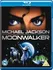 Blu-ray film Blu-ray Moonwalker (1988)