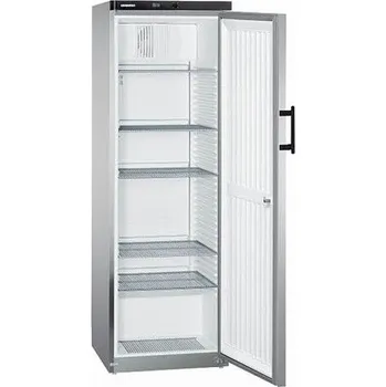 Liebherr GKvesf 4145 Lednice Liebherr GKvesf 4145