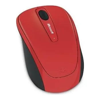 Microsoft 3500