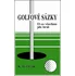 Golfové sázky: O co všechno jde hrát - R. M. Ussak