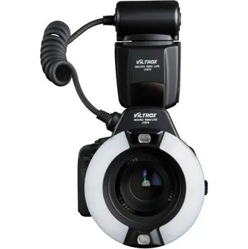 Blesk Viltrox JY-670