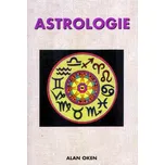 Astrologie - Alan Oken