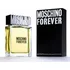 Pánský parfém Moschino Forever Men EDT