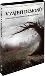 DVD V zajetí démonů (2013)