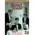 DVD film DVD Hotel pro cizince (1966)