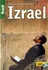 Izrael + DVD
