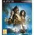 Hra pro PlayStation 3 Port Royale 3 PS3