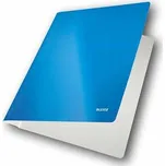 Leitz WOW desky s rychlovazačem A4