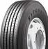 Firestone FS400 9.5 R17.5 129 M