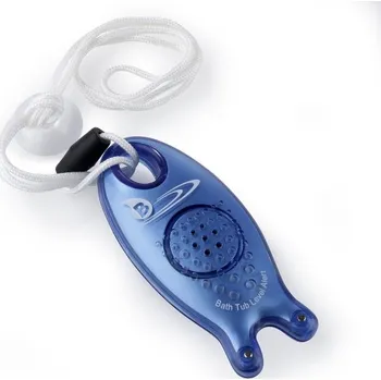 Gadget Aquabourne Alarm do vany