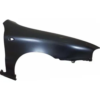 Blatník karosérie Automedik Parts 18.10.311