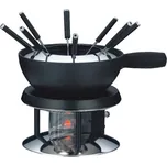 Rommelsbacher F 400/E