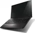 Notebook Lenovo IdeaPad G580 (59401532)