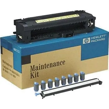 HP Q7833A
