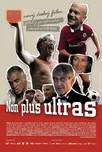 DVD Non plus ultras (2004)