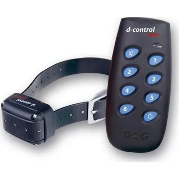 Dogtrace D-Control Easy
