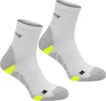 Karrimor 2 Pack Running Socks Mens…