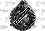 Motorek ventilátoru - VALEO (VA 698217)…