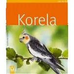 Korela: Jak na to - Hildegard Niemann