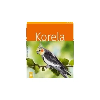 Chovatelství Korela: Jak na to - Hildegard Niemann