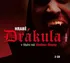 Hrabě Drákula - Bram Stoker [CD]